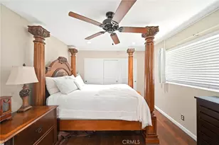 9312 Palm St, Bellflower, CA 90706 - Photo 21