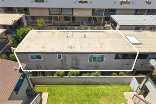 9312 Palm St, Bellflower, CA 90706 - Photo 33