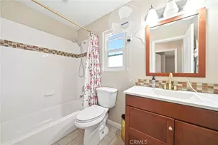 9312 Palm St, Bellflower, CA 90706 - Photo 27