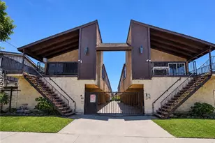 9312 Palm Street, Bellflower, CA 90706 - Photo 1
