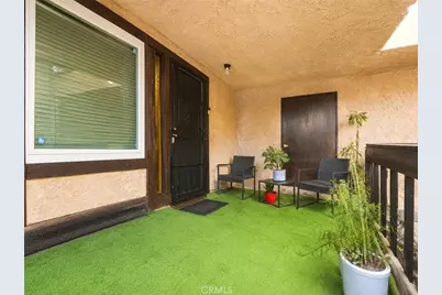 9312 Palm Street #205, Bellflower, CA 90706 - Photo 3