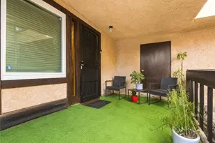9312 Palm St, Bellflower, CA 90706 - Photo 3