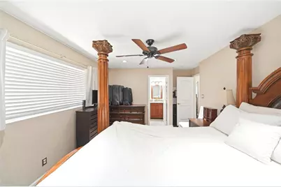 9312 Palm Street #205, Bellflower, CA 90706 - Photo 19