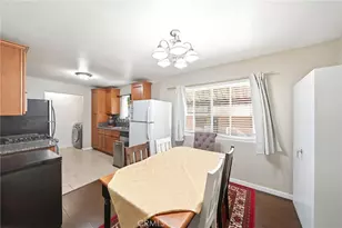 9312 Palm St, Bellflower, CA 90706 - Photo 9