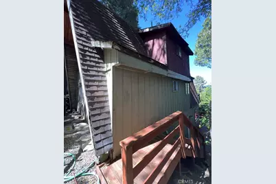 23865 Lakeview, Crestline, CA 92325 - Photo 3