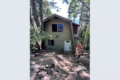 23865 Lakeview, Crestline, CA 92325 - Photo 1