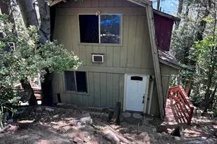 23865 Lakeview, Crestline, CA 92325 - Photo 1