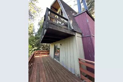 23865 Lakeview, Crestline, CA 92325 - Photo 5