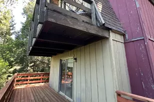 23865 Lakeview, Crestline, CA 92325 - Photo 5