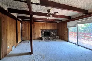 23865 Lakeview, Crestline, CA 92325 - Photo 21
