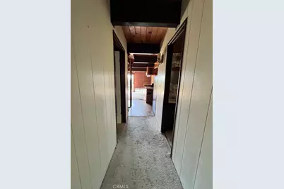 23865 Lakeview, Crestline, CA 92325 - Photo 7