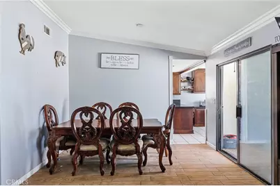 15060 Zieglinde Drive, Lake Elsinore, CA 92530 - Photo 19