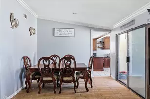 15060 Zieglinde Dr, Lake Elsinore, CA 92530 - Photo 19