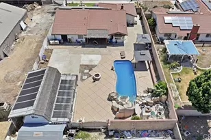 15060 Zieglinde Dr, Lake Elsinore, CA 92530 - Photo 31