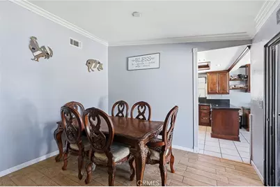 15060 Zieglinde Drive, Lake Elsinore, CA 92530 - Photo 5