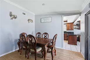 15060 Zieglinde Dr, Lake Elsinore, CA 92530 - Photo 5