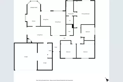 15060 Zieglinde Drive, Lake Elsinore, CA 92530 - Photo 43
