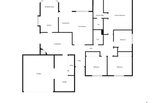 15060 Zieglinde Dr, Lake Elsinore, CA 92530 - Photo 43
