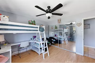 15060 Zieglinde Drive, Lake Elsinore, CA 92530 - Photo 29