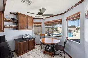 15060 Zieglinde Dr, Lake Elsinore, CA 92530 - Photo 21
