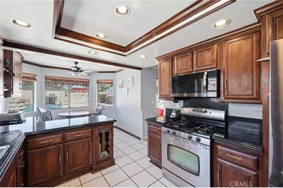 15060 Zieglinde Drive, Lake Elsinore, CA 92530 - Photo 17
