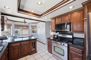 15060 Zieglinde Dr, Lake Elsinore, CA 92530 - Photo 17