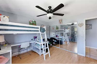 15060 Zieglinde Drive, Lake Elsinore, CA 92530 - Photo 29