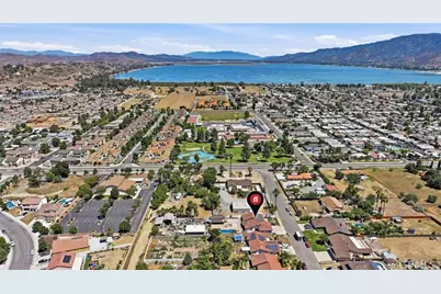 15060 Zieglinde Drive, Lake Elsinore, CA 92530 - Photo 37