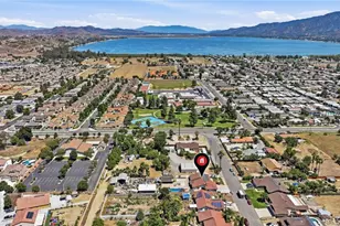 15060 Zieglinde Dr, Lake Elsinore, CA 92530 - Photo 37