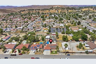 15060 Zieglinde Drive, Lake Elsinore, CA 92530 - Photo 39