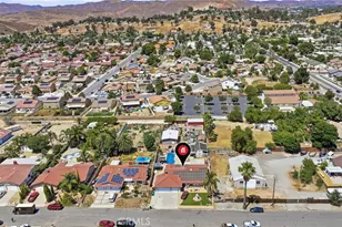 15060 Zieglinde Dr, Lake Elsinore, CA 92530 - Photo 39
