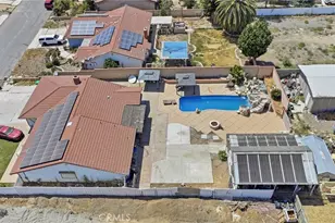 15060 Zieglinde Dr, Lake Elsinore, CA 92530 - Photo 41