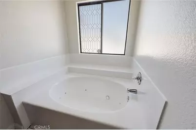 15060 Zieglinde Drive, Lake Elsinore, CA 92530 - Photo 11
