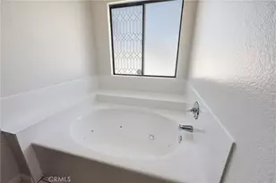 15060 Zieglinde Dr, Lake Elsinore, CA 92530 - Photo 11