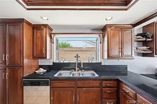15060 Zieglinde Dr, Lake Elsinore, CA 92530 - Photo 3