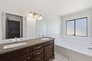 15060 Zieglinde Dr, Lake Elsinore, CA 92530 - Photo 13