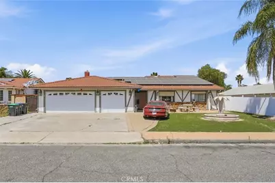 15060 Zieglinde Drive, Lake Elsinore, CA 92530 - Photo 1