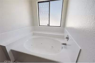 15060 Zieglinde Drive, Lake Elsinore, CA 92530 - Photo 11