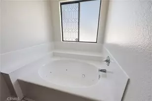 15060 Zieglinde Dr, Lake Elsinore, CA 92530 - Photo 11