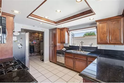 15060 Zieglinde Drive, Lake Elsinore, CA 92530 - Photo 15