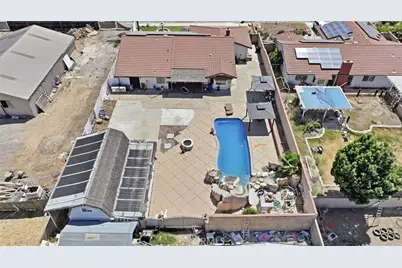 15060 Zieglinde Drive, Lake Elsinore, CA 92530 - Photo 31