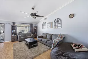 15060 Zieglinde Dr, Lake Elsinore, CA 92530 - Photo 7