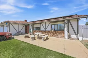 15060 Zieglinde Dr, Lake Elsinore, CA 92530 - Photo 35