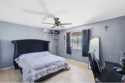 15060 Zieglinde Drive, Lake Elsinore, CA 92530 - Photo 25