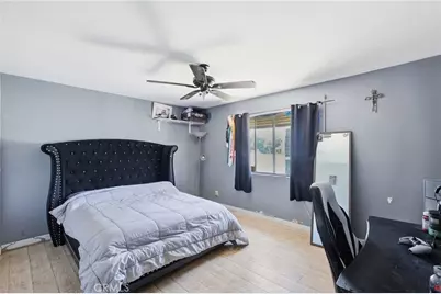 15060 Zieglinde Drive, Lake Elsinore, CA 92530 - Photo 25