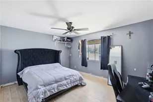 15060 Zieglinde Dr, Lake Elsinore, CA 92530 - Photo 25