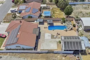 15060 Zieglinde Dr, Lake Elsinore, CA 92530 - Photo 41