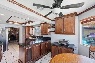 15060 Zieglinde Drive, Lake Elsinore, CA 92530 - Photo 9