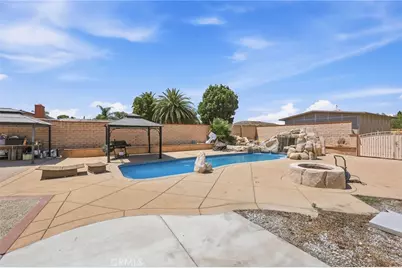 15060 Zieglinde Drive, Lake Elsinore, CA 92530 - Photo 3