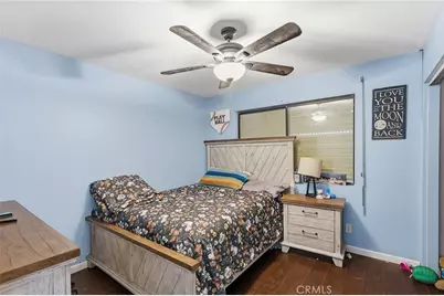 15060 Zieglinde Drive, Lake Elsinore, CA 92530 - Photo 27